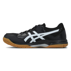 Asics Chaussure Homme
