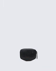 Rudsak Sac Banane Femme