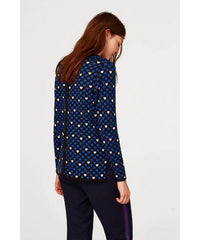 Esprit Chandail Femme