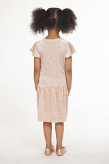 Dex Kids Robe Fille