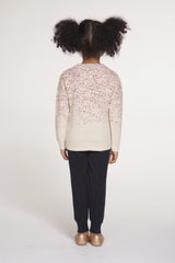 Dex Kids Chandail Fille