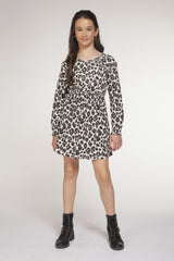 Dex Kids Robe Fille