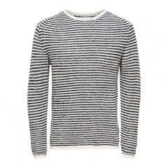 Sweater-Only & Sons