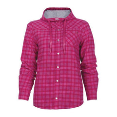 Pilote & Filles Chemise