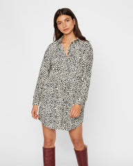 Only Robe Femme