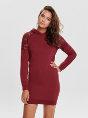 Only-Dress