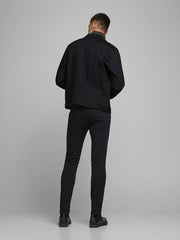 Jack&Jones Jeans Homme