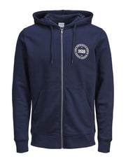 Jack&Jones Veste Homme