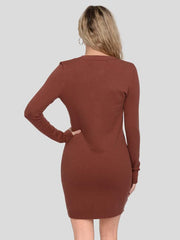 Vero Moda Robe Femme