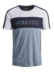 Jack&Jones T-Shirt Homme