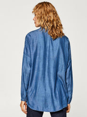 Esprit Blouse Femme