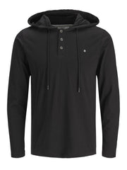 Jack&Jones Hoodie Homme