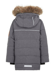 Name It Manteau Garçon