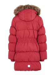 Name It Manteau Fille