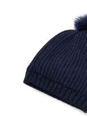 Name It Tuque Enfant