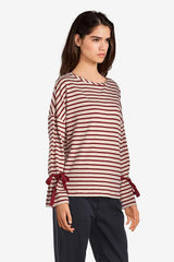 Esprit Chandail Femme