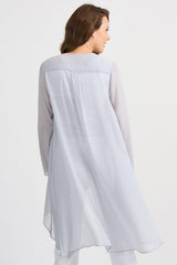 Joseph Ribkoff- Cardigan Femme