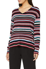 Esprit Chandail Femme