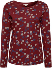 Esprit Chandail Femme