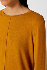 Esprit Chandail Femme