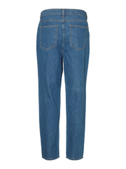 Noisy May Jeans Femme
