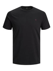 Jack&Jones T-Shirt Homme