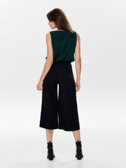 Only-Camisole