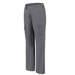 Pilote & Filles Pantalon