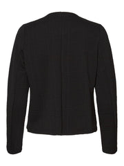 Vero moda Veston Femme
