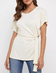 Vero Moda T-shirt Femme