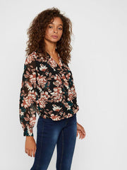 Vero Moda Blouse Femme