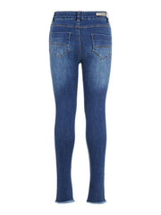 Name It Pantalon Fille