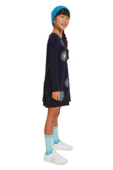 Desigual Enfant Robe