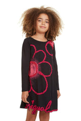 Desigual Enfant Robe