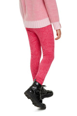 Desigual Enfant Legging
