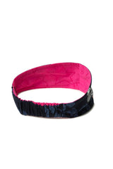 Desigual Enfant Bandeau