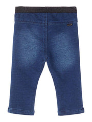 Name It Legging Fille