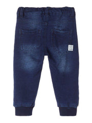 Name It Pantalon Garçon
