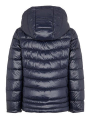 Name It Manteau Fille