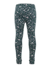 Name It Legging Fille