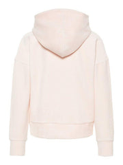 Name It Hoodie Fille
