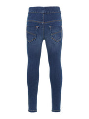 Name It Legging Fille