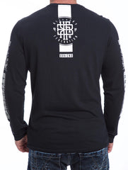 Karv T/Shirt Homme