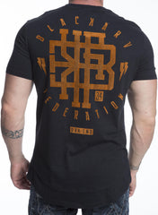 Karv T/Shirt Homme