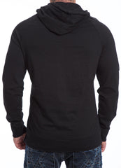 Karv Chandail Homme