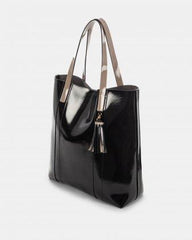 Bugatti Celine Dion Sac à main Femme