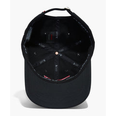 Levi's Casquette Unisexe