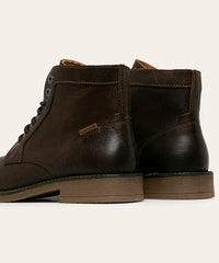 Levi's Botte Homme