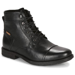 Levi's Botte Homme