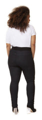Dex Plus Jeans Taille Plus Femme